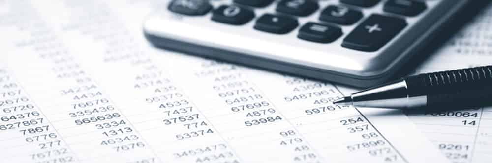  Accounting and CPA Services image
