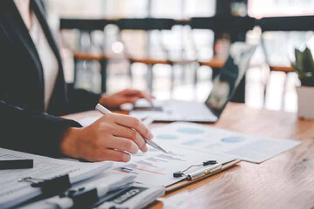 Tax Services image