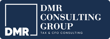 DMR Consulting